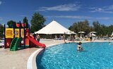 Vigna Sul Mar Camping Village