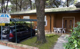 Villa Mughetto