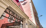 Hotel Cornaro