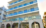 Recenze Hotel Africa Recenze Hotel Africa