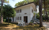 Villa Airone