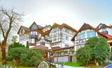 Park Hotel Kur & Spa