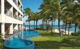 Zoëtry Montego Bay