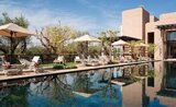 Hotel Fairmont Royal Palm & Golf Resort