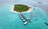 Kihaa Maldives