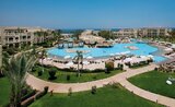 Recenze Rixos Sharm El Sheikh