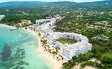 ClubHotel Riu Ocho Rios