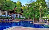 The Tubkaak Krabi Boutique Resort