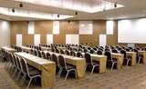 Icaria Barcelona Hotel
