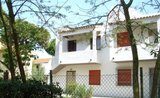 Villa Debora - Benátsko, Itálie