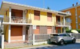 Villa Campiello - Bibione, Itálie