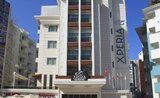 Xperia Saray Beach Hotel