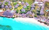 Recenze Hotel My Blue