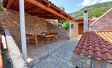 Apartmán Talija Apartmán Talija