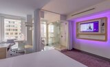 YOTEL New York