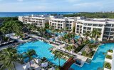 The Reserve At Paradisus Playa Del Carmen