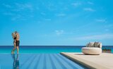 Secrets The Vine Cancun Resort & Spa