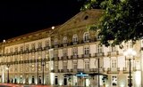 Hotel InterContinental Porto - Palacio das Cardosas