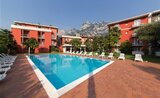 Recenze Hotel Brione