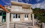 Vila Mirjan - Brač, Chorvatsko