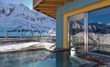 Recenze Hotel delle Alpi