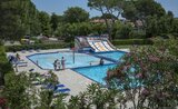 Camping Village San Francesco Veneto