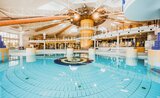 VitalMed Hotel