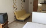 Apartmány Arleta
