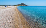 Recenze Lti Asterias Beach Resort Recenze Lti Asterias Beach Resort