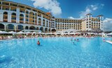 Riu Helios Bay