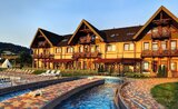 Hotel Bešeňová