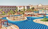 Sentido Mamlouk Palace Resort