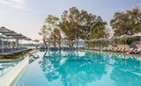 Rodostamo Hotel And Spa