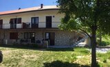 Apartmány Bili
