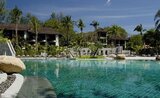 The Slate A Phuket Pearl Resort