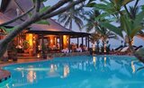 Hotel Bo Phut Resort & Spa