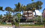 Hotel Andreaneri