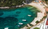 Recenze Vila Vesa - Marina