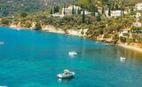 Recenze Kerveli Village Hotel Recenze Kerveli Village Hotel