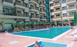 Recenze Sun Beach Hotel