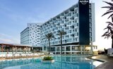 Hard Rock Hotel Ibiza