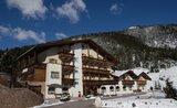 Hotel Alpine Touring