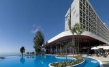 Pestana Casino Park Hotel