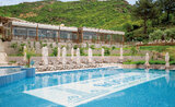Hotel Thassos Grand Resort