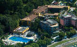 Parc Hotel Gritti