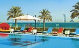 Aloft Palm Jumeirah