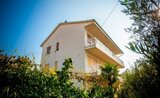 Apartmány Antica - Kvarner, Chorvatsko