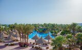 Recenze Maritim Jolie Ville Golf Resort