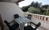 Recenze Apartmány Elia