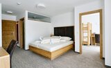 Recenze Almhotel Kärnten